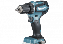 Акумуляторні дрилі та шуруповерти Makita DDF485Z