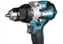 Акумуляторні дрилі та шуруповерти Makita DDF489