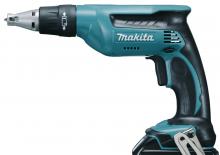 Акумуляторні дрилі та шуруповерти Makita DFS451