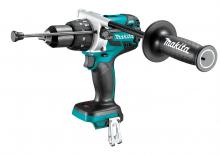 Акумуляторні дрилі та шуруповерти Makita DHP481