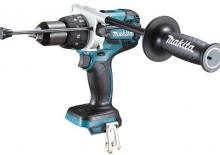 Акумуляторні дрилі та шуруповерти Makita DHP481Z