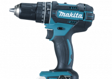 Акумуляторні дрилі та шуруповерти Makita DHP482Z