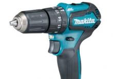 Акумуляторні дрилі та шуруповерти Makita DHP483Z