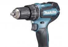 Акумуляторні дрилі та шуруповерти Makita DHP485RFJ