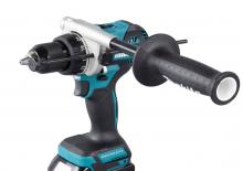 Акумуляторні дрилі та шуруповерти Makita DHP486