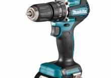 Акумуляторні дрилі та шуруповерти Makita DHP487