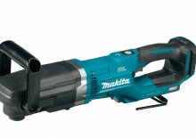 Акумуляторні дрилі та шуруповерти Makita GAD02Z