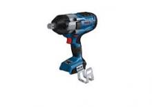 Акумуляторні дрилі та шуруповерти Bosch GDS 18V-770CN
