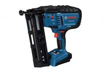 Акумуляторні дрилі та шуруповерти Bosch GNH 18V-16MAN