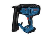 Акумуляторні дрилі та шуруповерти Bosch GTH 18V-18MN