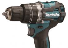 Акумуляторні дрилі та шуруповерти Makita HP002GA201