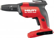 Акумуляторні дрилі та шуруповерти Hilti SD 5000-A22 02 