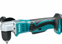 Акумуляторні дрилі та шуруповерти Makita XAD02Z