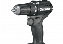 Акумуляторні дрилі та шуруповерти Makita XFD11ZB