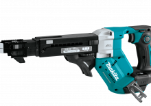 Акумуляторні дрилі та шуруповерти Makita XRF03Z