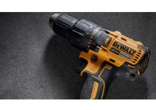 Акумуляторні перфоратори SDS DEWALT DCD778C2