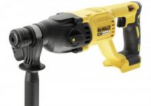 Акумуляторні перфоратори SDS DEWALT DCH133N-XJ