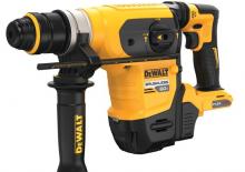Акумуляторні перфоратори SDS DEWALT DCH416B
