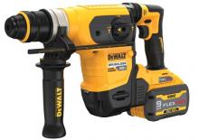 Акумуляторні перфоратори SDS DEWALT DCH416X2
