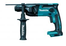 Акумуляторні перфоратори SDS Makita DHR165Z