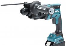 Акумуляторні перфоратори SDS Makita DHR182