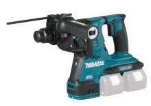 Акумуляторні перфоратори SDS Makita DHR280ZJ