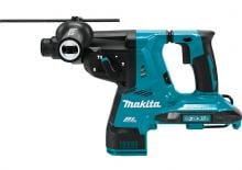 Акумуляторні перфоратори SDS Makita DHR282Z