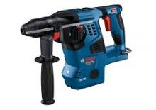 Акумуляторні перфоратори SDS Bosch GBH 18V-28CN