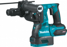 Акумуляторні перфоратори SDS Makita GRH02Z