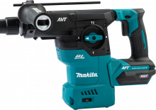 Акумуляторні перфоратори SDS Makita GRH08Z