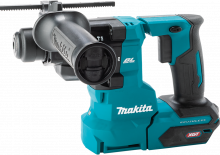 Акумуляторні перфоратори SDS Makita GRH10Z