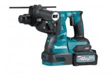 Акумуляторні перфоратори SDS Makita HR003G