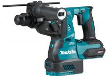 Акумуляторні перфоратори SDS Makita HR003GZ