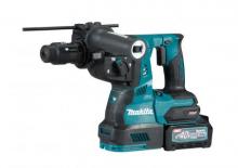 Акумуляторні перфоратори SDS Makita HR004G