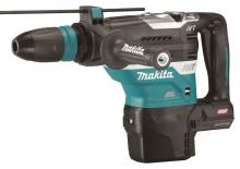 Акумуляторні перфоратори SDS Makita HR005GZ01