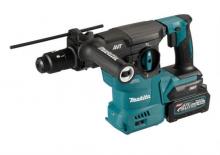Акумуляторні перфоратори SDS Makita HR009G