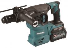 Акумуляторні перфоратори SDS Makita HR009GM203