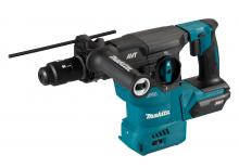 Акумуляторні перфоратори SDS Makita HR009GZ01