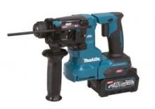 Акумуляторні перфоратори SDS Makita HR010G
