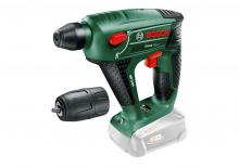 Акумуляторні перфоратори SDS Bosch Uneo Maxx