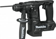 Акумуляторні перфоратори SDS Makita XRH06ZB