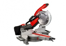 Акумуляторні торцювальні пили Milwaukee M18 FMS254-0