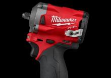 Акумуляторні ударні гайковерти та гайковерти Milwaukee 2554-22