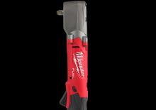 Акумуляторні ударні гайковерти та гайковерти Milwaukee 2564-20