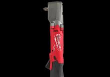 Акумуляторні ударні гайковерти та гайковерти Milwaukee 2564-22