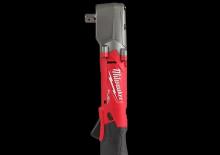 Акумуляторні ударні гайковерти та гайковерти Milwaukee 2565P-22