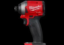 Акумуляторні ударні гайковерти та гайковерти Milwaukee 2853-20