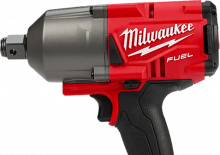 Акумуляторні ударні гайковерти та гайковерти Milwaukee 2864-20