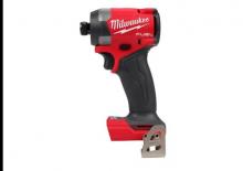 Акумуляторні ударні гайковерти та гайковерти Milwaukee 2953-20