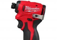 Акумуляторні ударні гайковерти та гайковерти Milwaukee 3450-20